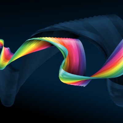 1920 x 1080 HD Wallpapers 1623